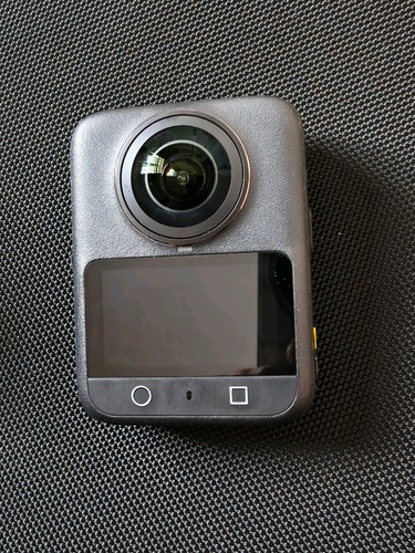 Dji osmo 360 - dji,
