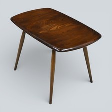 Ercol  Side/Coffee/Occasional