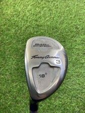 Tommy Armour 845 IW Silver