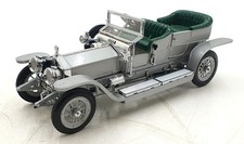 Franklin Mint 1/24 Scale 9126D