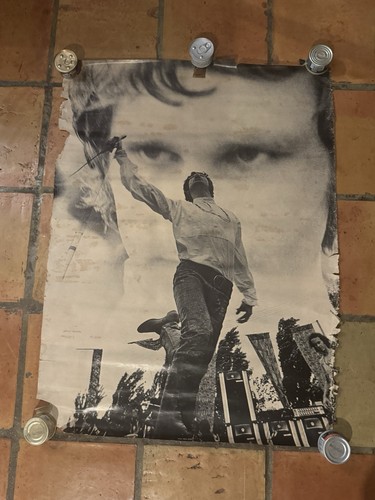 Original 1968 jim - original,