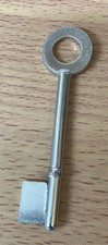 Chubb Detainer Master Mortice