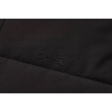Slazenger Jacket For Men Size