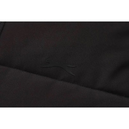 Slazenger jacket for men - slazenger, size