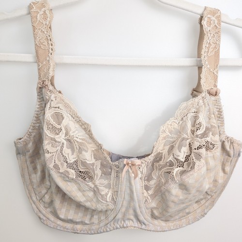 Prima donna madison - donna, gingham