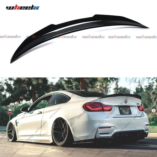 For bmw series f32 rear - for, 4