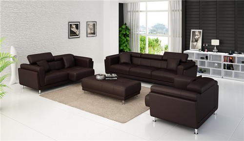 Designer couch sofas
