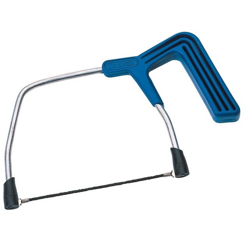 Draper deep frame tile rod - deep,