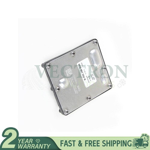 Control unit haldex ecu - haldex, 5