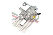 REAR / RIGHT/ RIGHT BRAKE