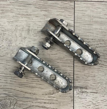 Aprilia SX - RX - Derbi 50