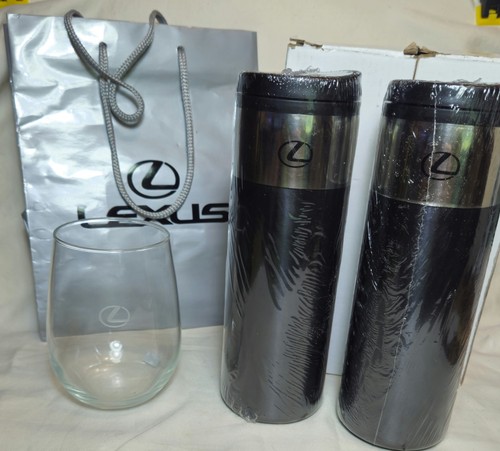 Lexus logo black oz - logo,