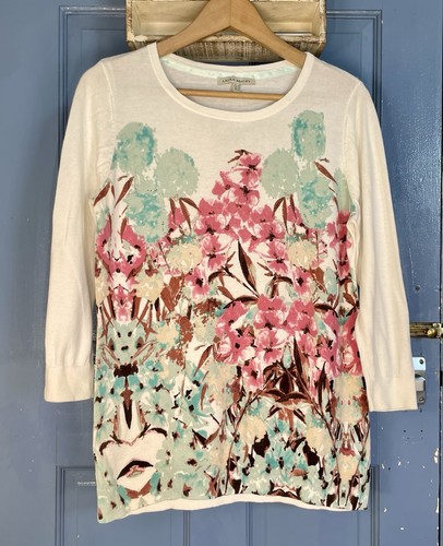 Laura ashley white - uk,