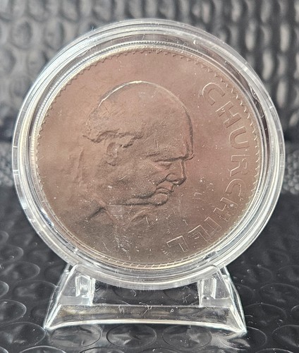 1965 winston churchill - 1965,