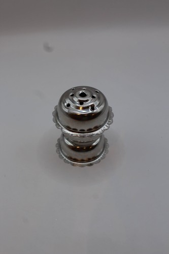 Agarbatti stand stainless - stand,