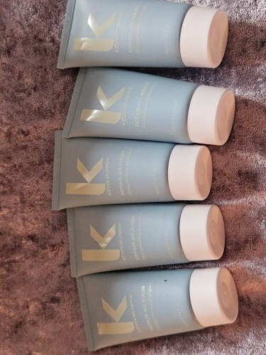 Kevin murphy repair shampoo - kevin.murphy,