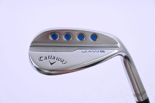 Callaway jaws md5 - md5, /
