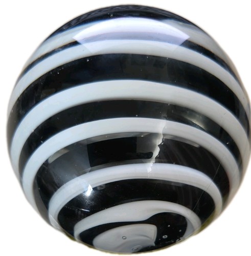 Large studio art glass - art,