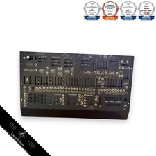 Korg ARP 2600 M SEMI-MODULAR