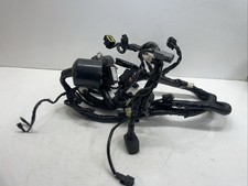♻️ Kawasaki Bx 125 Akfa