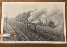 4083. SCOTLAND DUMFRIES