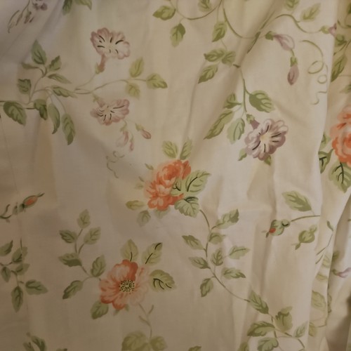 Vintage arthur sanderson - vintage,