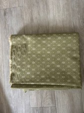 Romo Sage Star fabric 2.20