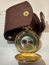 Franklin mint labrador - franklin,