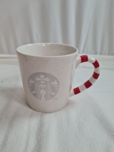 Starbucks coffee mug - starbucks,