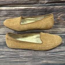 Ugg Australia Beige Studded