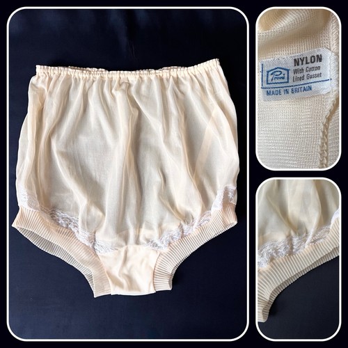 Vintage 1960s prova cream - 1960s,