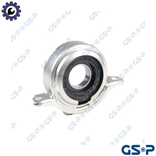 Suspension propshaft 538159s - suspension,