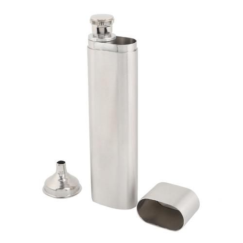 Two tubes stainless steel - .›two,