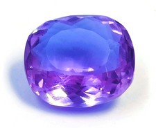 10 Ct Natural Purple
