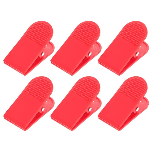 Pcs replacement parts for - 6,