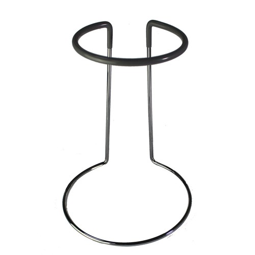 Decanter drying rack includes - decanter,
