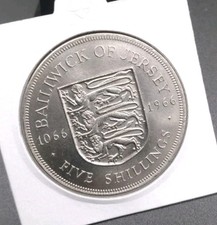 1966 - Queen Elizabeth The