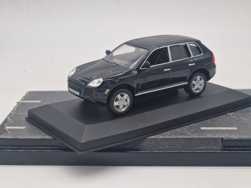 Porsche cayenne turbo - cayenne,