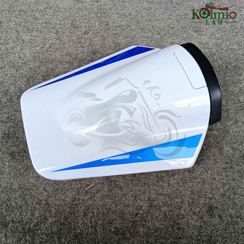 Fit honda cbr1000rr cbr - sp,