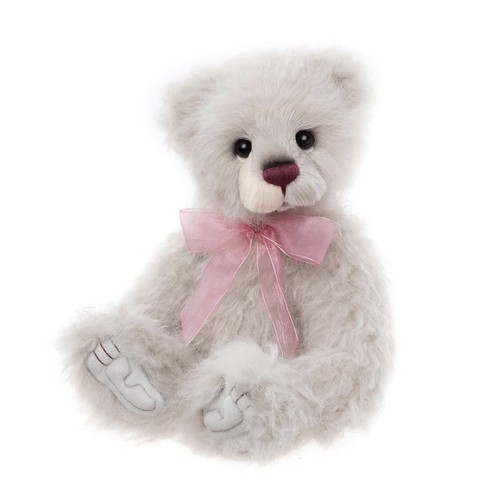Charlie bears rosienna plush - bears,