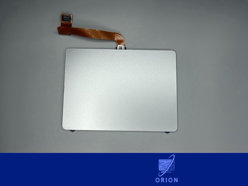 Genuine apple macbook pro - genuine,