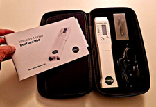 SYMBYX Biome  DuoCare 904