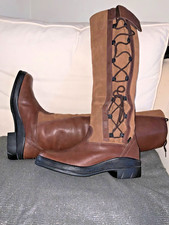 ARIAT GRASMERE WATERPROOF