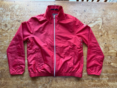 Womens victorinox red - womens,