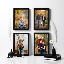 Photo Frames Poster Frames