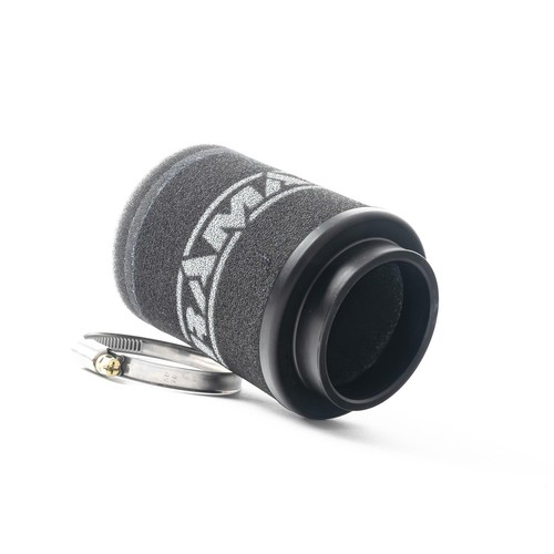 Ramair 58mm motorcycle - 58mm,