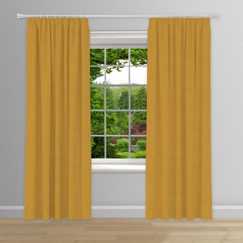 Fully lined energy efficient - energy,