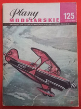 Crack Drawings & Blueprints