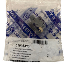 Chaffoteaux Britony Combi SE