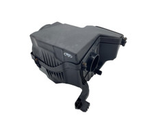 VOLVO C30 AIR FILTER AIR BOX HOUSING 72130376 1.6 PETROL 100BHP 2006-2013
